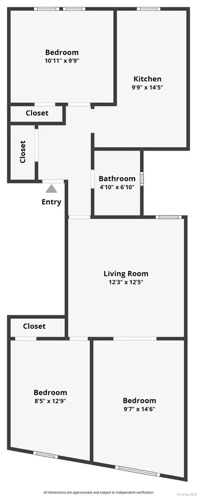 4906 Fort Hamilton Parkway Brooklyn NY 11219