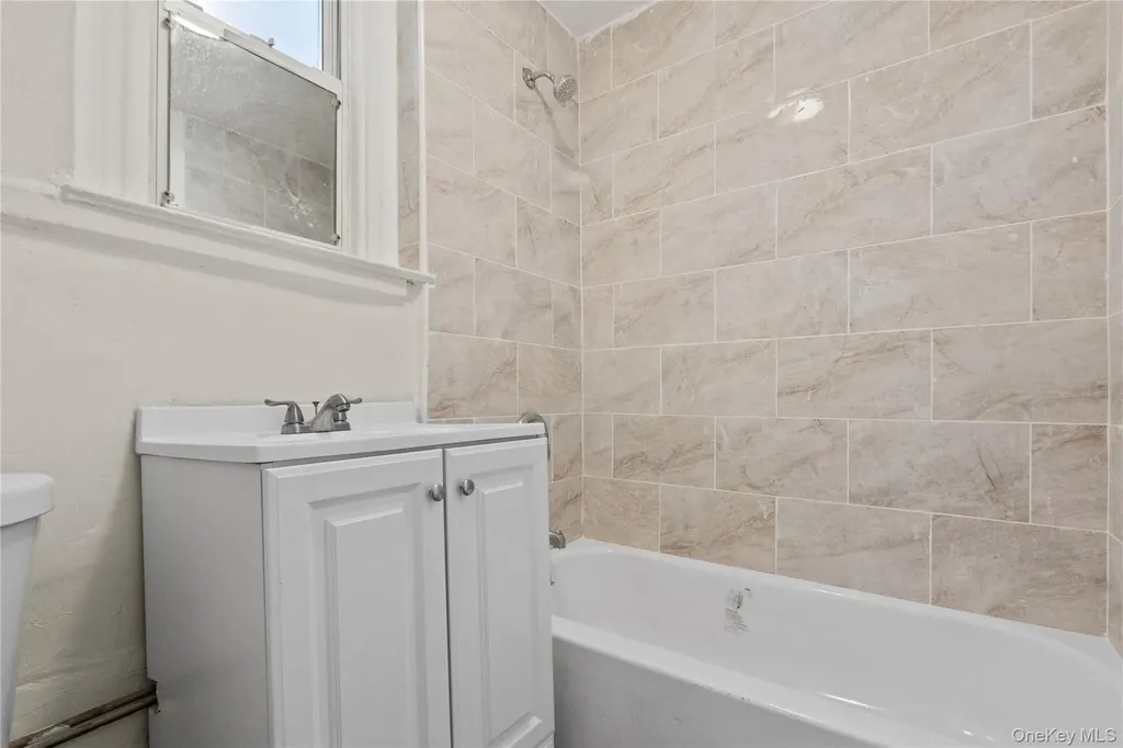 4906 Fort Hamilton Parkway Brooklyn NY 11219