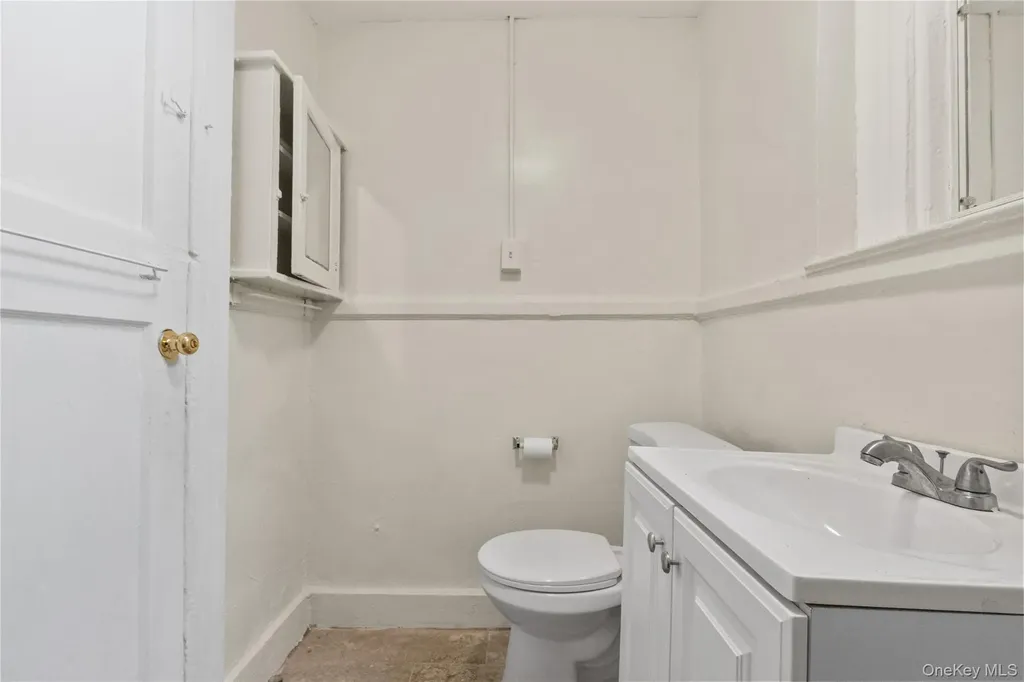 4906 Fort Hamilton Parkway Brooklyn NY 11219