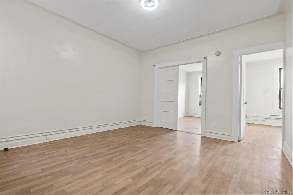 4906 Fort Hamilton Parkway Brooklyn NY 11219