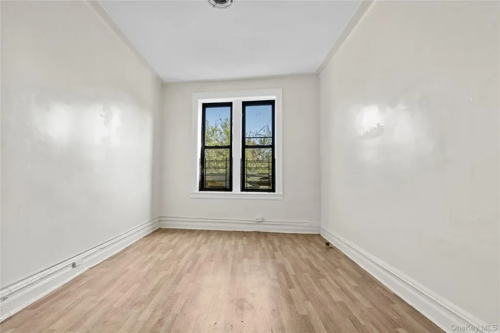4906 Fort Hamilton Parkway Brooklyn NY 11219
