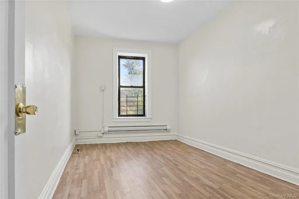 4906 Fort Hamilton Parkway Brooklyn NY 11219