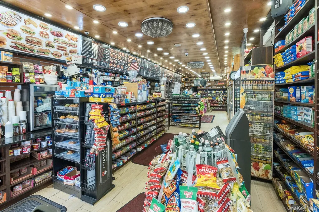 4906 Fort Hamilton Parkway Brooklyn NY 11219
