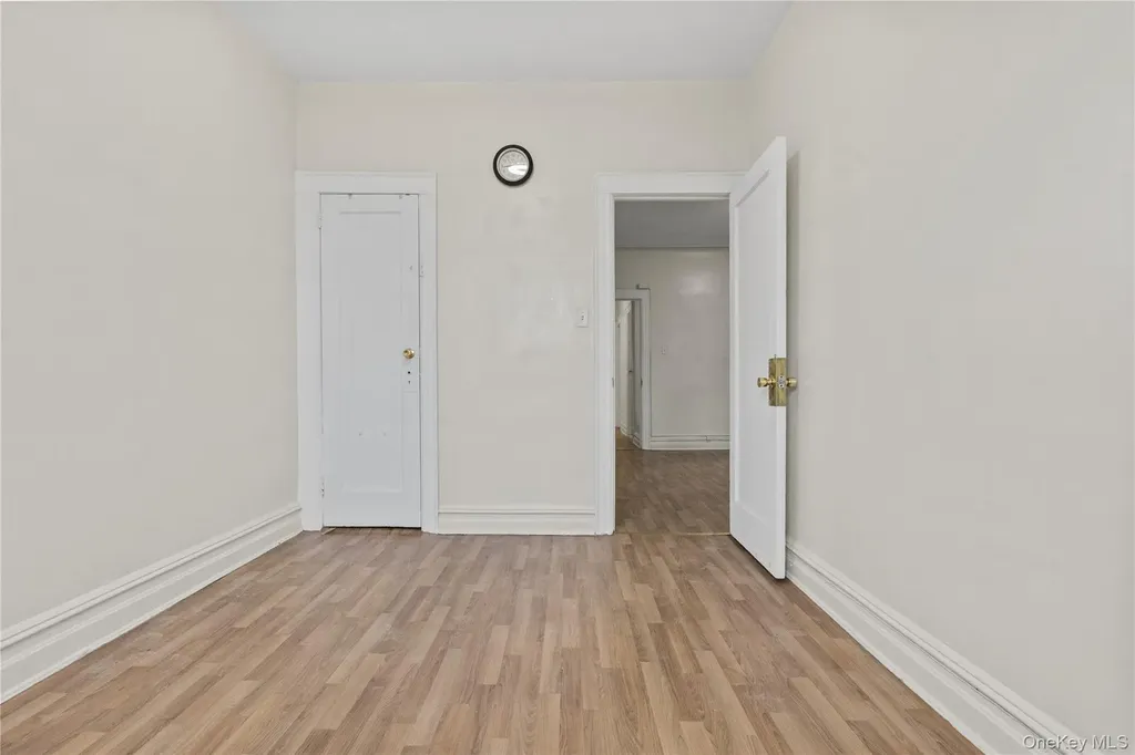 4906 Fort Hamilton Parkway Brooklyn NY 11219