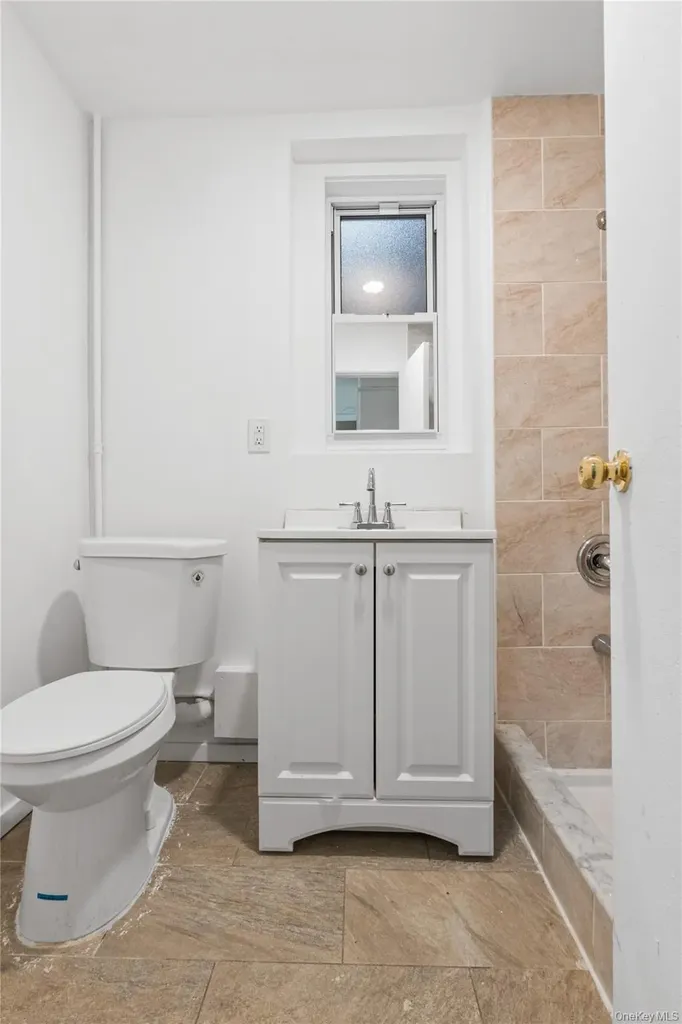 4906 Fort Hamilton Parkway Brooklyn NY 11219