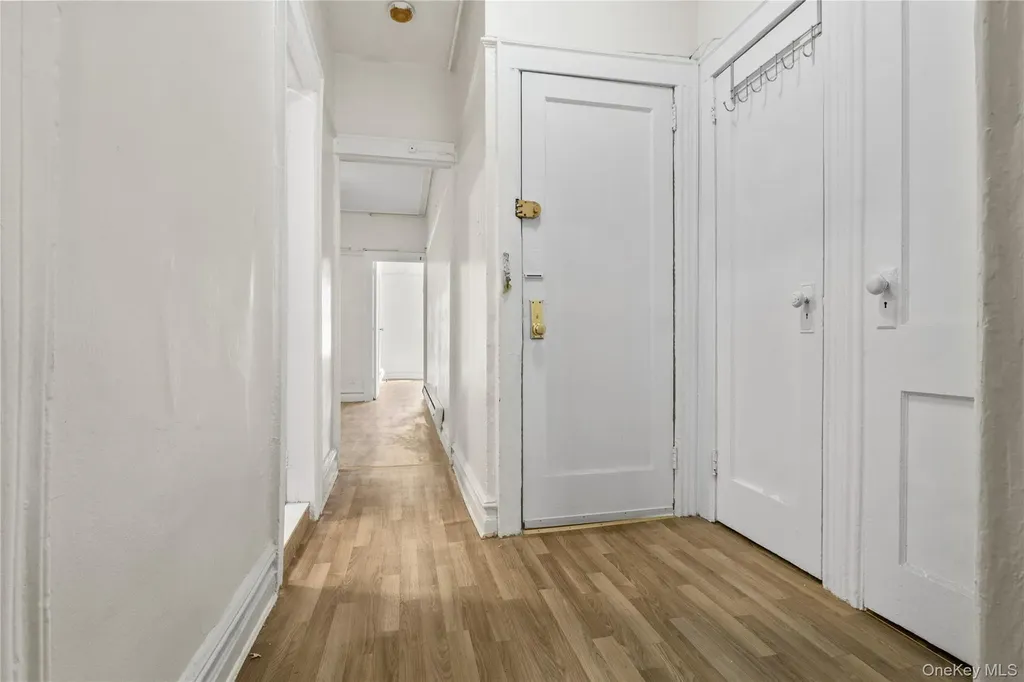 4906 Fort Hamilton Parkway Brooklyn NY 11219