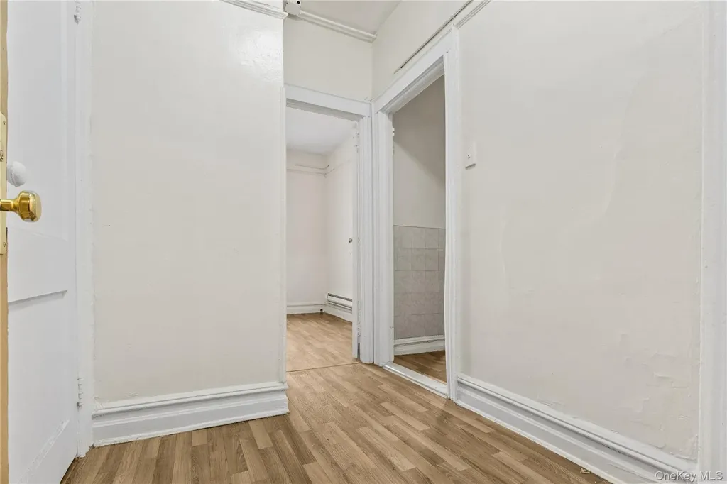4906 Fort Hamilton Parkway Brooklyn NY 11219