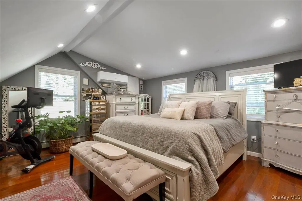 12 Philipse Road Carmel NY 10512