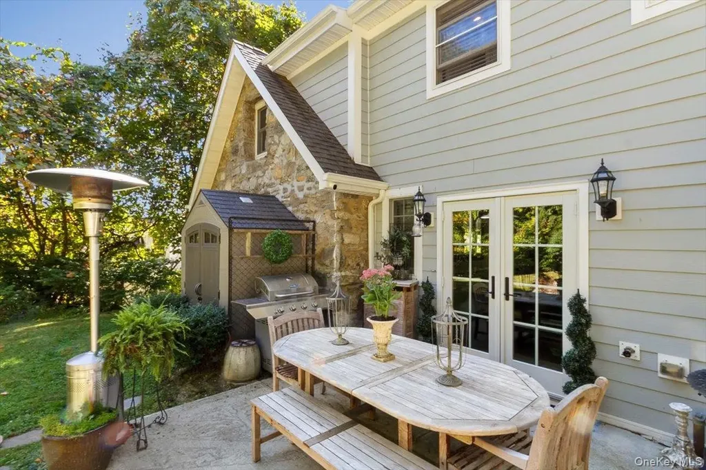 12 Philipse Road Carmel NY 10512
