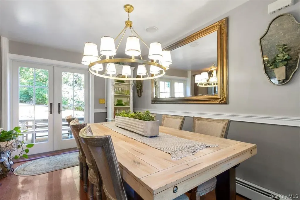 12 Philipse Road Carmel NY 10512