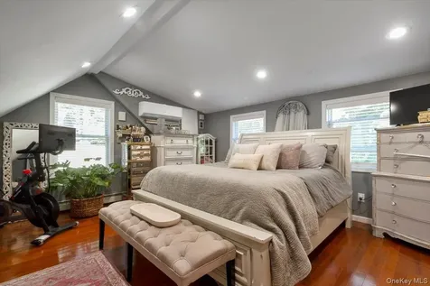 12 Philipse Road Carmel NY 10512