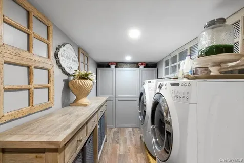 12 Philipse Road Carmel NY 10512