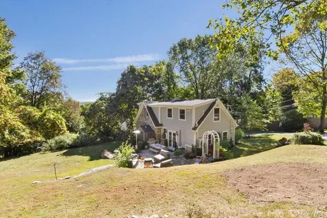 12 Philipse Road Carmel NY 10512