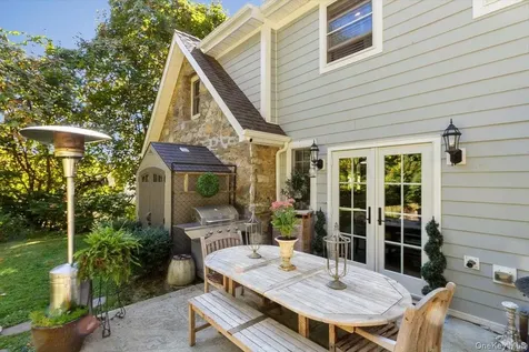 12 Philipse Road Carmel NY 10512