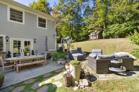 12 Philipse Road Carmel NY 10512