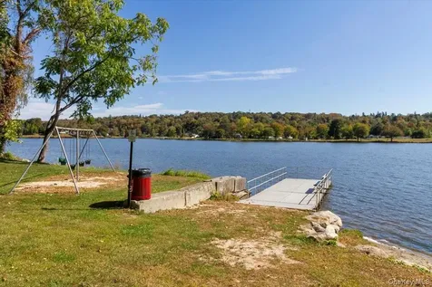 12 Philipse Road Carmel NY 10512