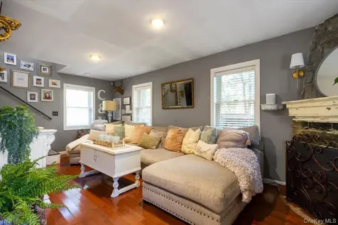 12 Philipse Road Carmel NY 10512