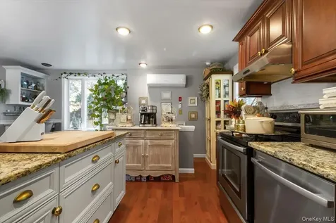 12 Philipse Road Carmel NY 10512