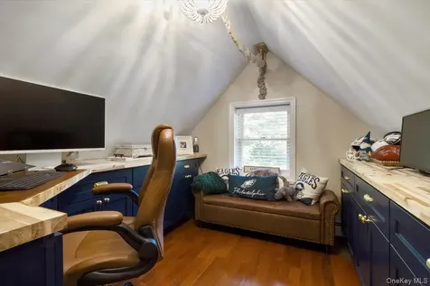 12 Philipse Road Carmel NY 10512