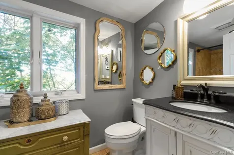 12 Philipse Road Carmel NY 10512