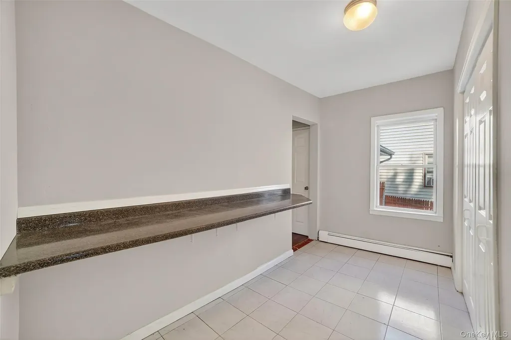 23 Mansion Avenue Yonkers NY 10704
