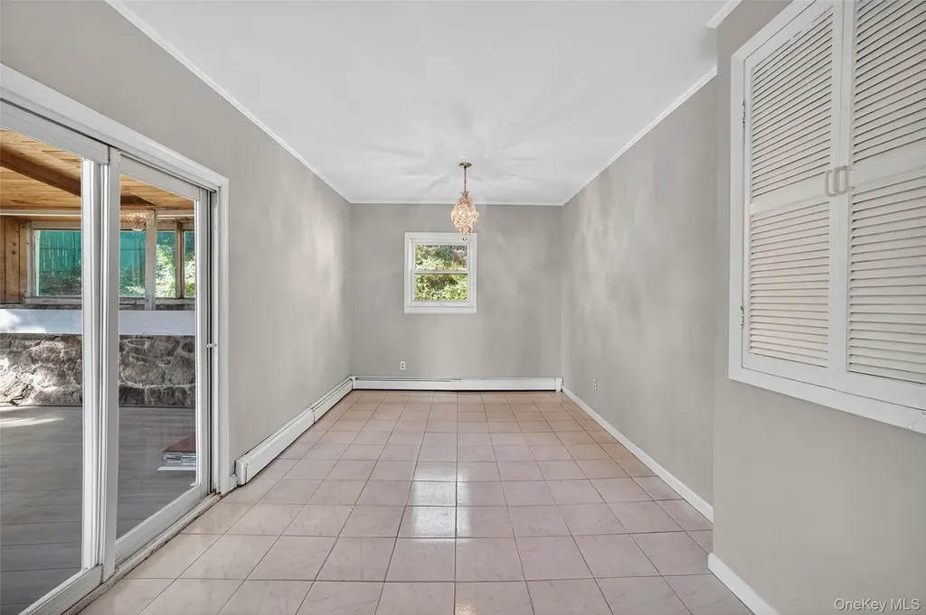 23 Mansion Avenue Yonkers NY 10704
