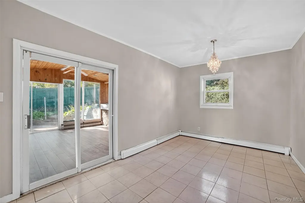 23 Mansion Avenue Yonkers NY 10704