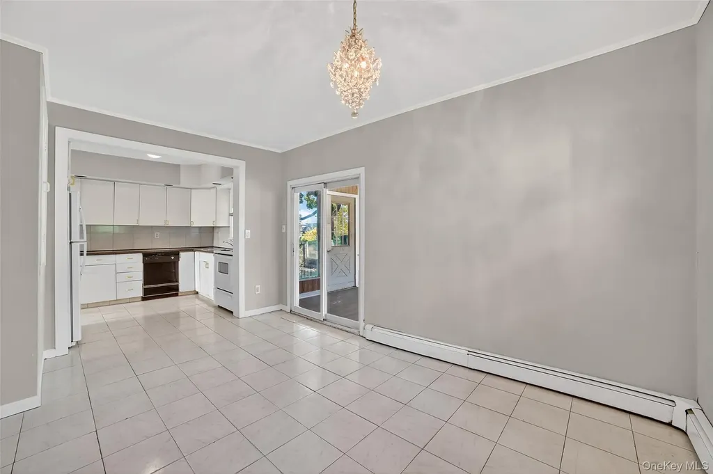 23 Mansion Avenue Yonkers NY 10704
