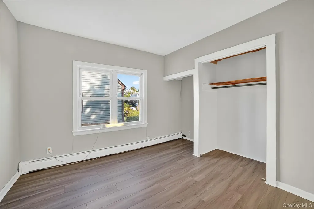 23 Mansion Avenue Yonkers NY 10704