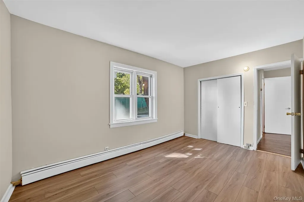 23 Mansion Avenue Yonkers NY 10704