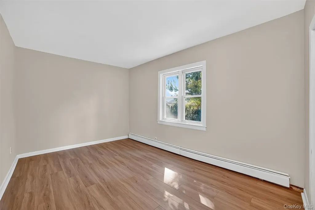 23 Mansion Avenue Yonkers NY 10704