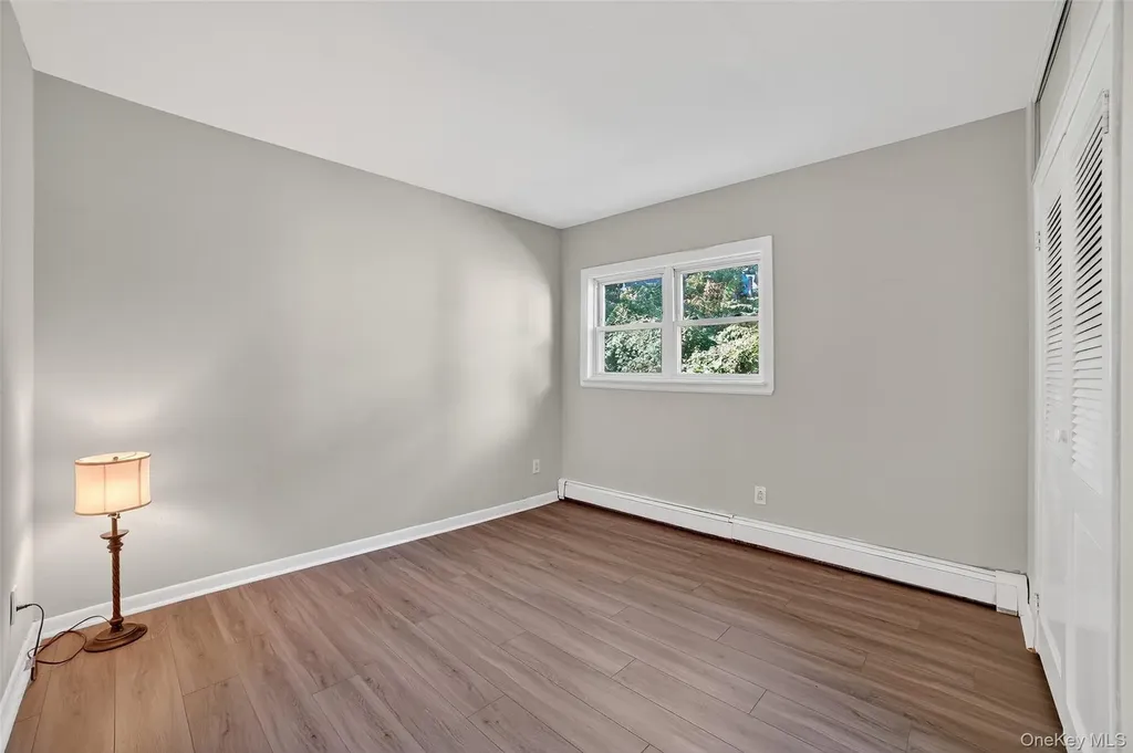 23 Mansion Avenue Yonkers NY 10704