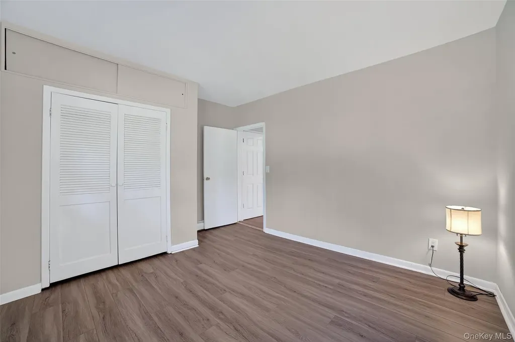 23 Mansion Avenue Yonkers NY 10704