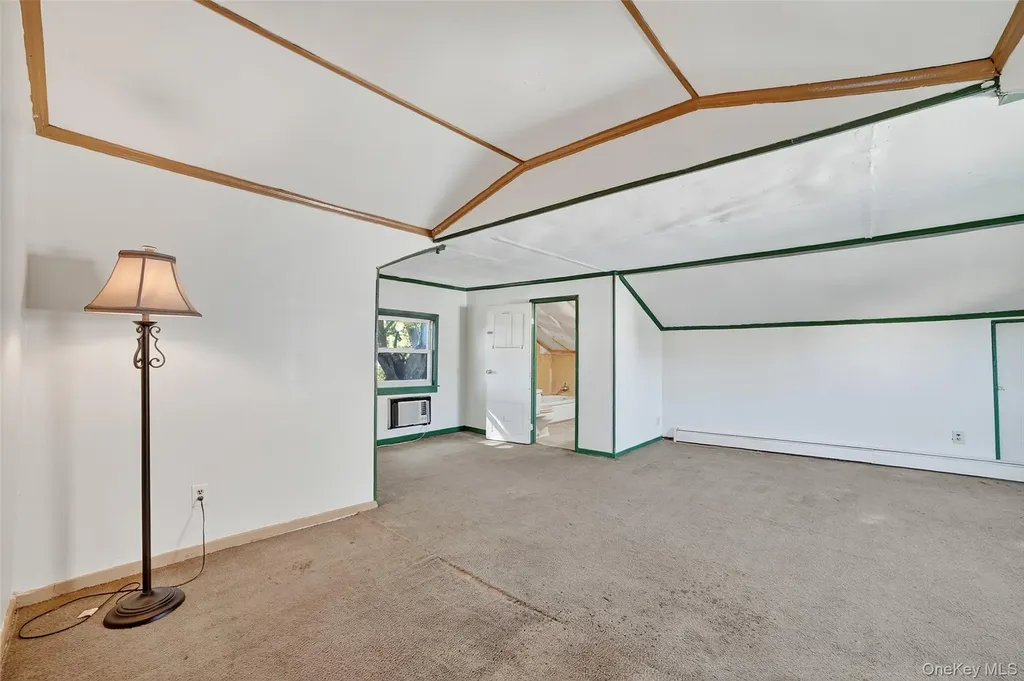 23 Mansion Avenue Yonkers NY 10704