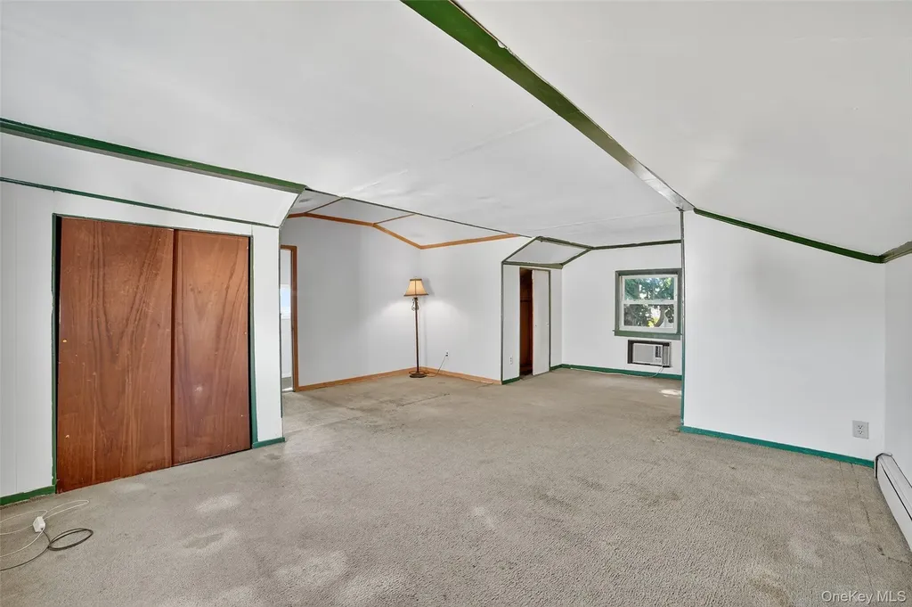 23 Mansion Avenue Yonkers NY 10704