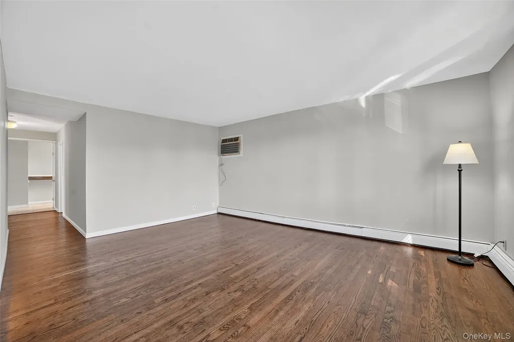 23 Mansion Avenue Yonkers NY 10704