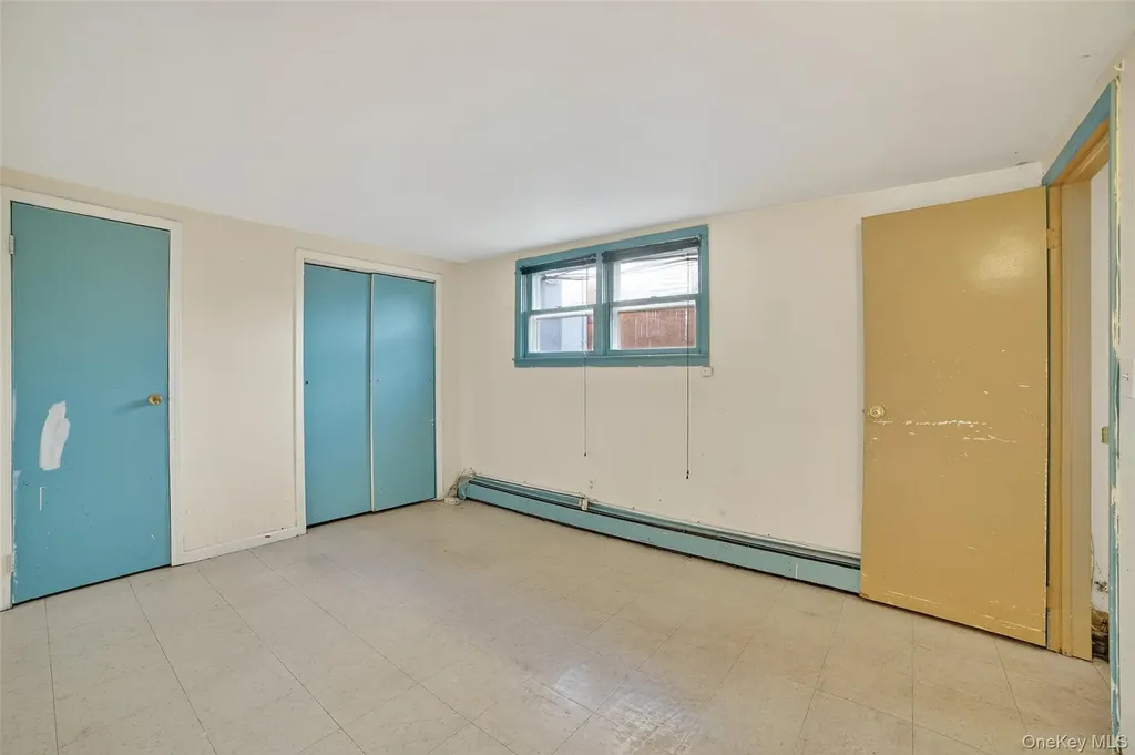 23 Mansion Avenue Yonkers NY 10704