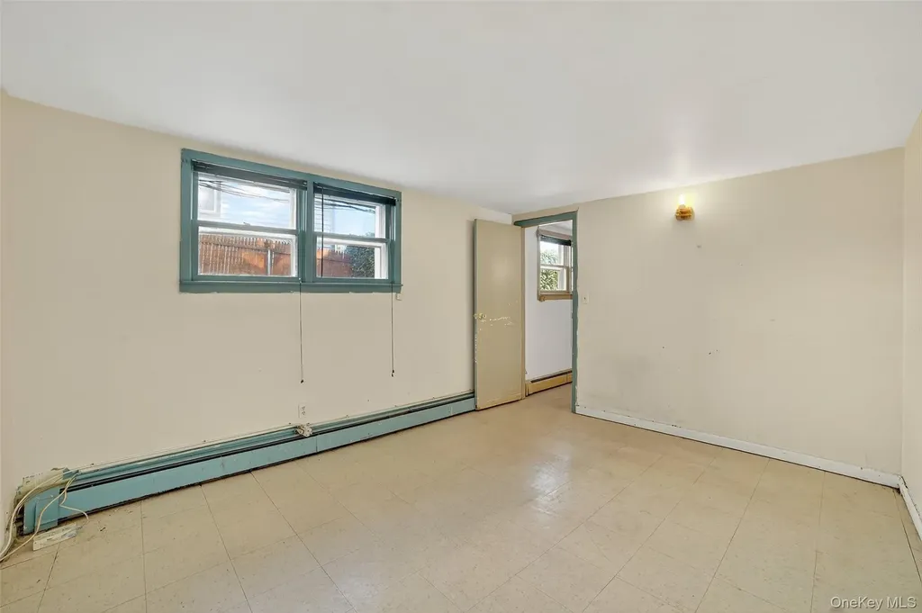 23 Mansion Avenue Yonkers NY 10704