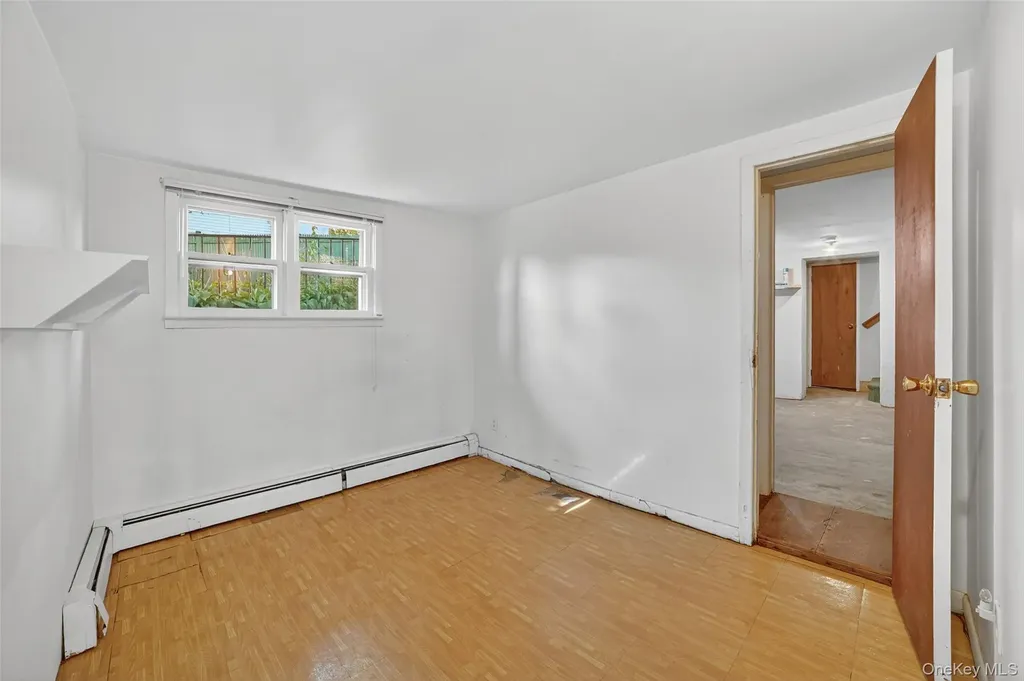 23 Mansion Avenue Yonkers NY 10704