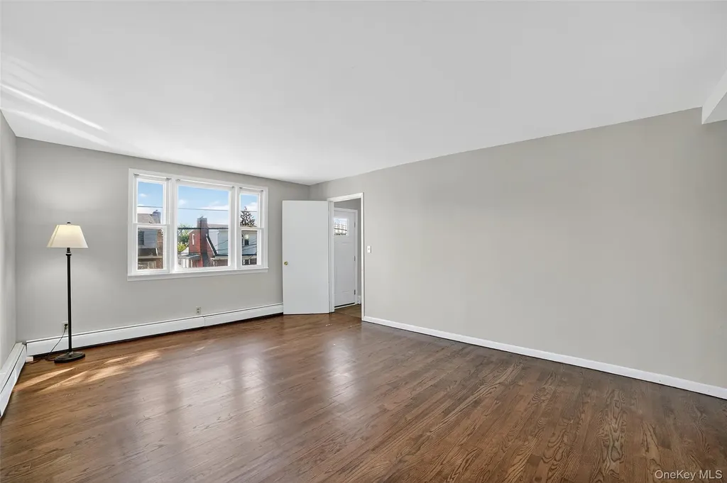 23 Mansion Avenue Yonkers NY 10704
