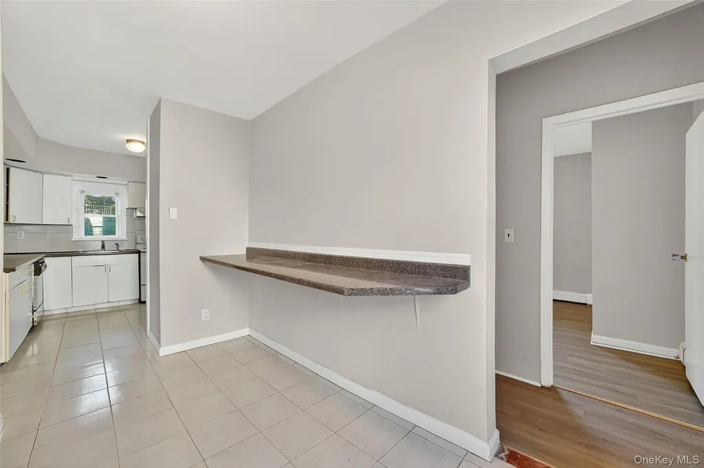 23 Mansion Avenue Yonkers NY 10704
