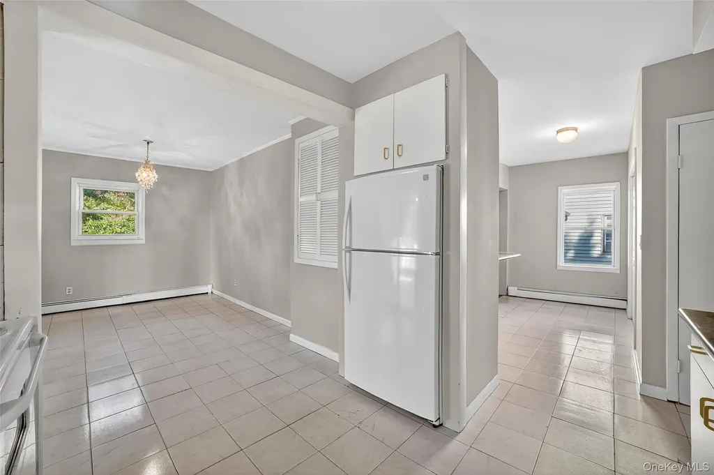 23 Mansion Avenue Yonkers NY 10704