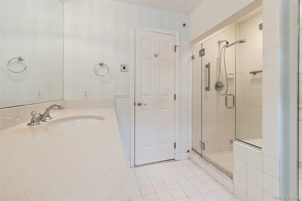 31 Jared Drive White Plains NY 10605