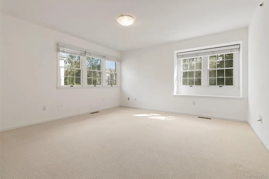 31 Jared Drive White Plains NY 10605