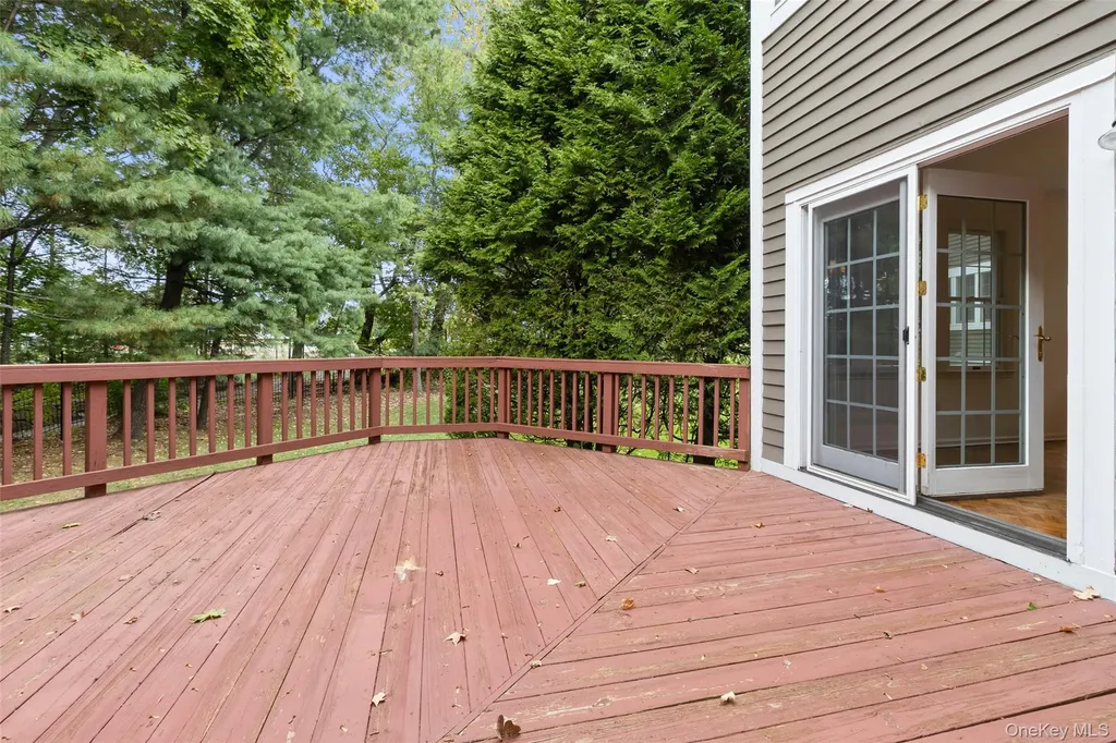 31 Jared Drive White Plains NY 10605