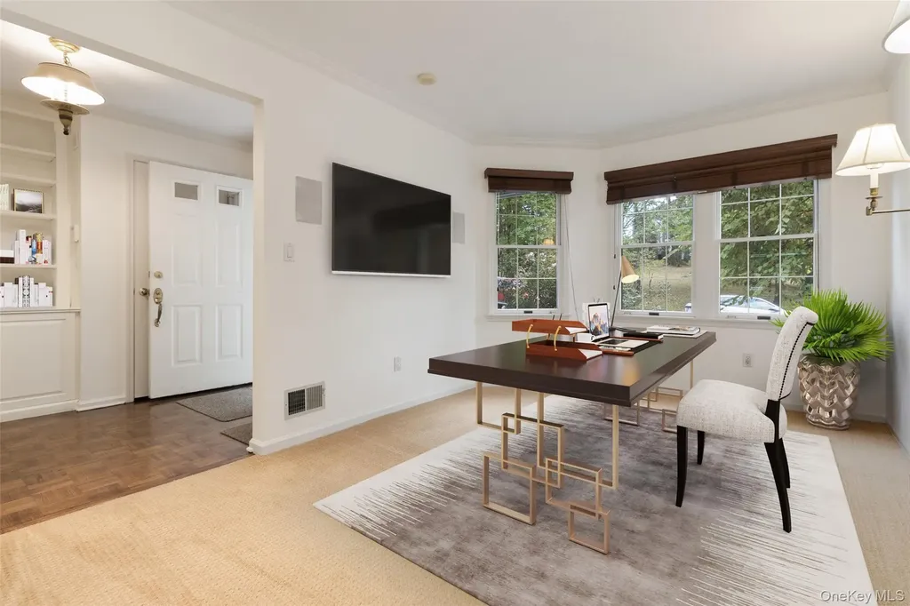31 Jared Drive White Plains NY 10605