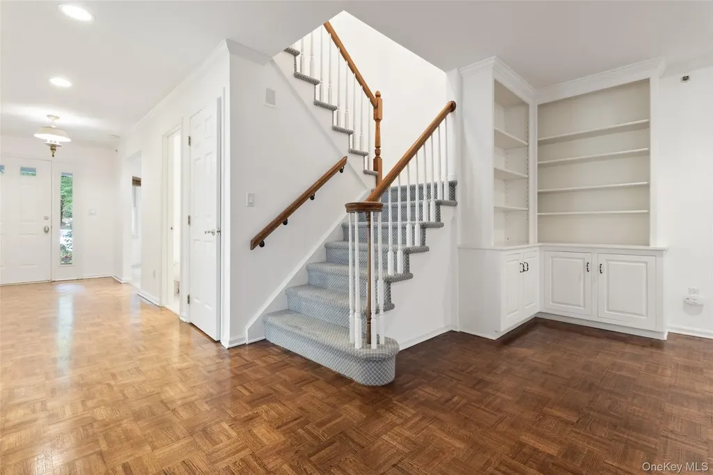 31 Jared Drive White Plains NY 10605