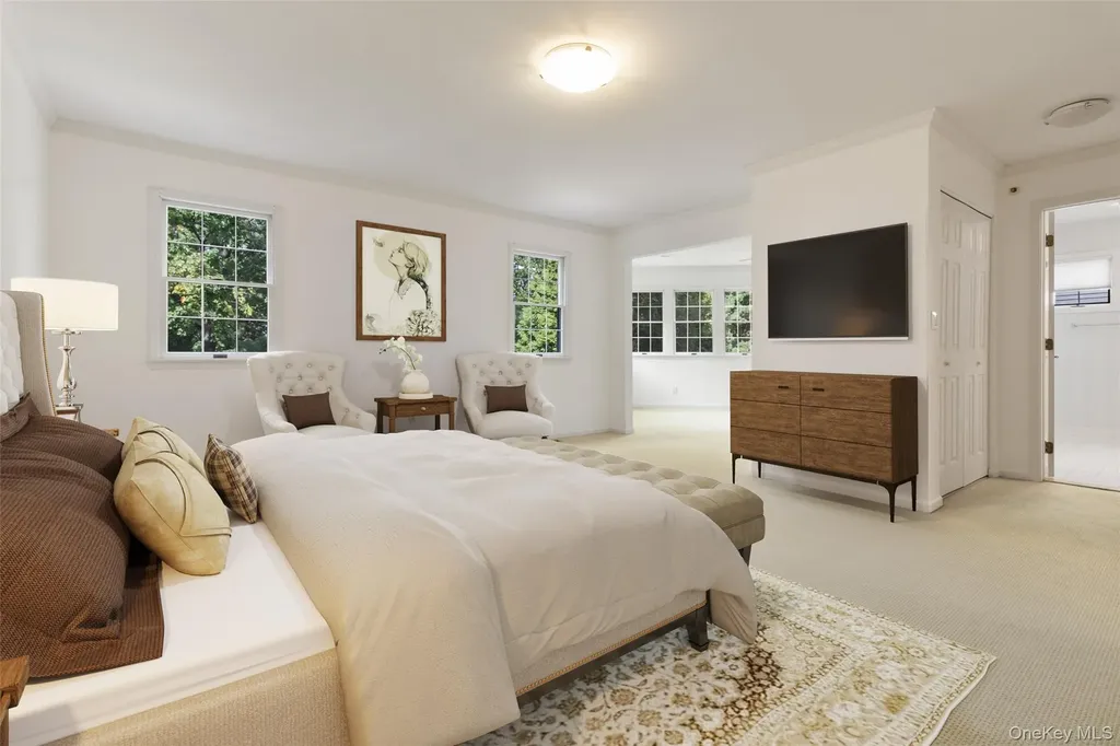 31 Jared Drive White Plains NY 10605