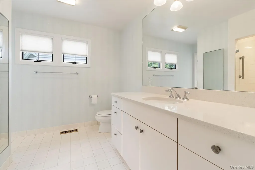 31 Jared Drive White Plains NY 10605