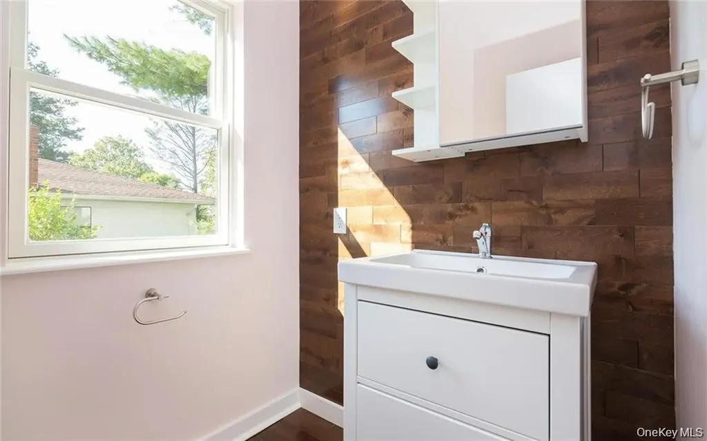 51 High Street Tarrytown NY 10591